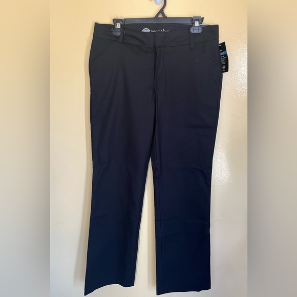 Dickies Pants - Dickies wowan pants